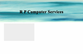 rpcs.co.in