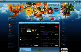 rpg-club.com