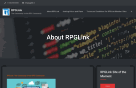 rpglink.in