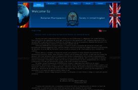 rphsuk.co.uk