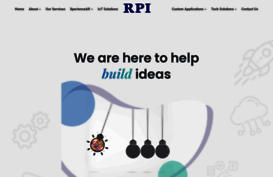 rpigroup.com