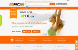 rpol.com