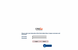 rproxy.uwimona.edu.jm