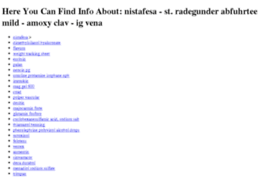 rqfs.memebot.com