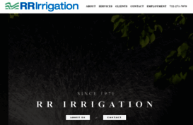 rrirrigation.com