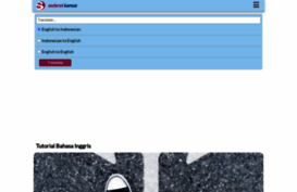 rrr.sederet.com