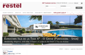 rs.hotelresb2b.com