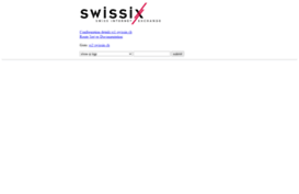 rs1.swissix.ch