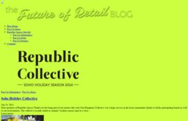 rsblog.herokuapp.com