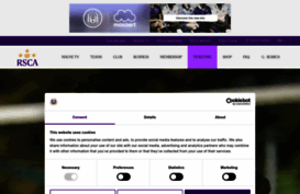 rsca.be