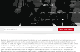 rsd.backslash.ro