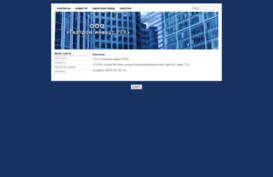 rsh-centr.ru