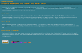 rslrs20-server.com
