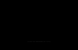 rsmf-nsma.ru