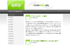 rss-top.info