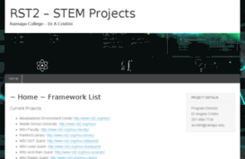 rst2.edu