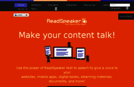 rstts.readspeaker.com