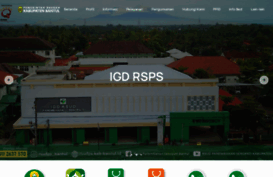 rsudps.bantulkab.go.id