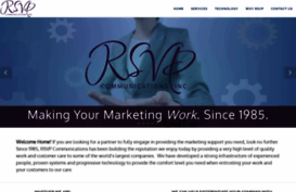 rsvpcomm.com