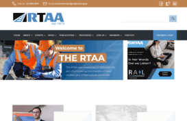 rtaa.org.au