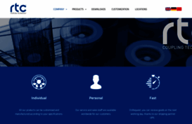 rtc-tec.com