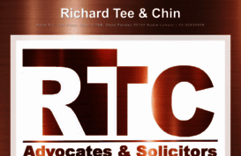 rtc.com.my