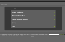 rtc51.com