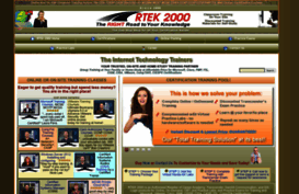 rtek2000.com
