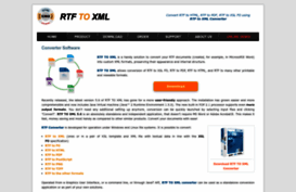 rtf2fo.novosoft-us.com