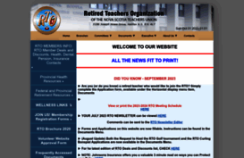 rto.nstu.ca