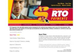 rtopayments.com