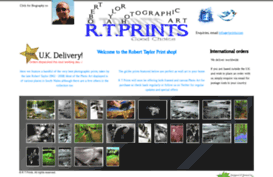 rtprints.com