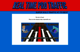 rtpt.real-time-traffic.net