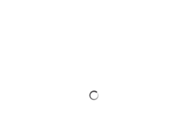 rts-tender.ru