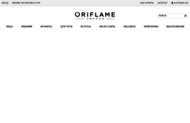 ru-eshop1.oriflame.com