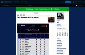 ru-football.livejournal.com