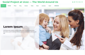 ru-ru.ucoz.com