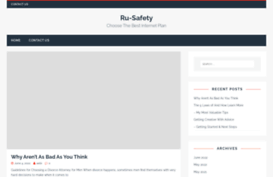ru-safety.info