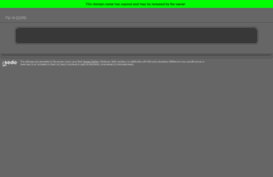 ru-v.com