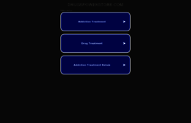 ru.drugspowerstore.com