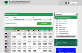 ru.exchange-rates.org