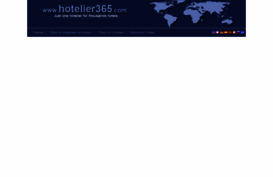 ru.hotelier365.com