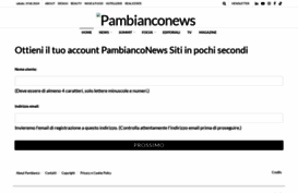 ru.pambianconews.com
