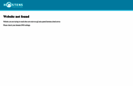 ru.russian-women.net