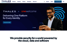 ru.safenet-inc.com