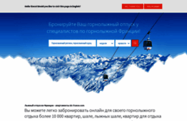 ru.ski-france.com