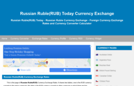 rub.fx-exchange.com