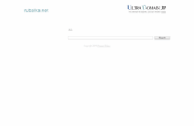 rubalka.net