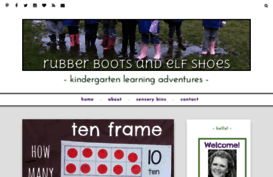 rubberbootsandelfshoes.blogspot.ca
