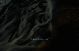 rubberdealer.com